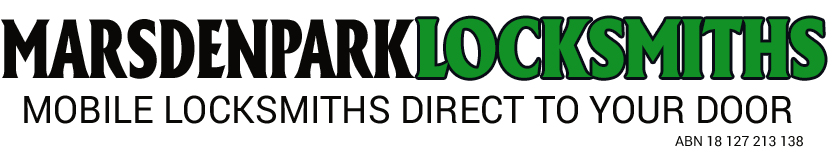marsden-park-logo