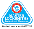 master-locksmiths-licence2